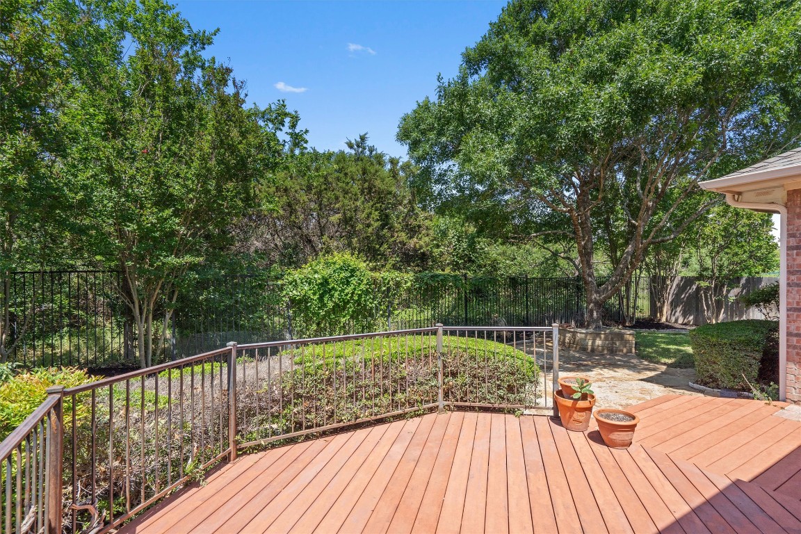2110 Nelson Ranch Loop , Cedar Park, TX, 78613 | 1411256 | Realty Texas LLC