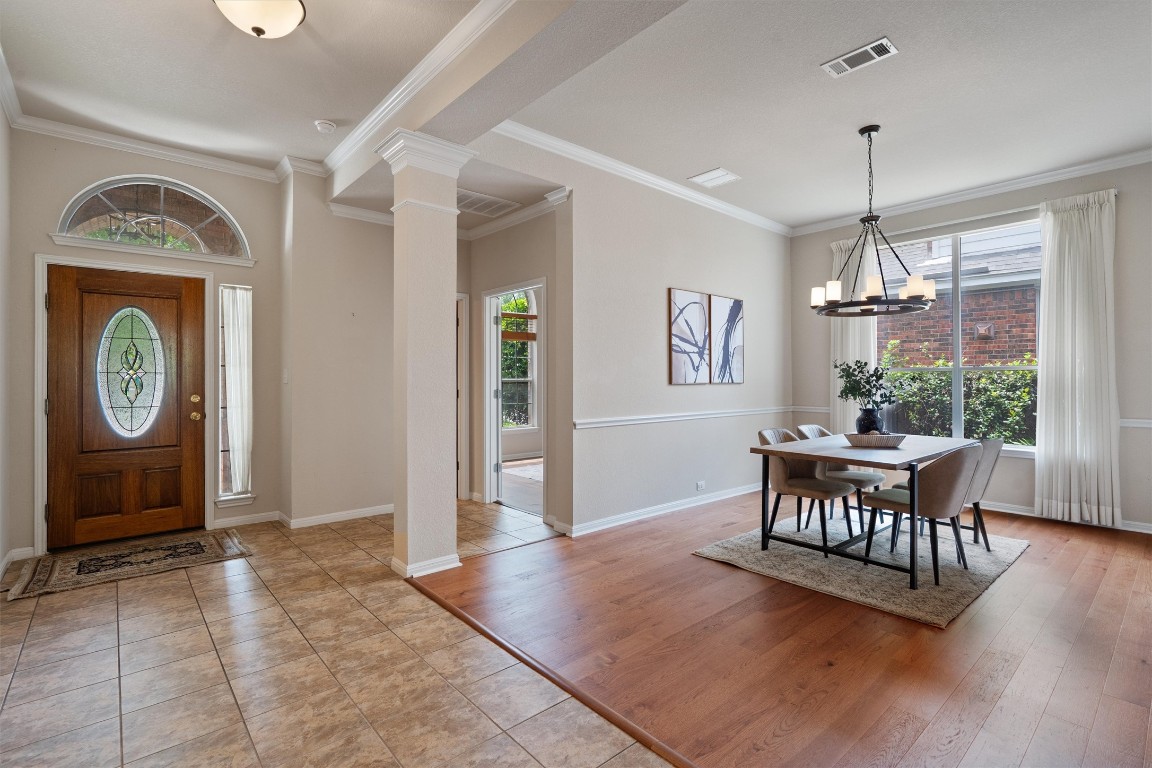 2110 Nelson Ranch Loop , Cedar Park, TX, 78613 | 1411256 | Realty Texas LLC