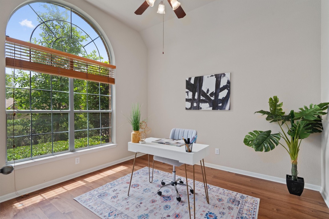 2110 Nelson Ranch Loop , Cedar Park, TX, 78613 | 1411256 | Realty Texas LLC