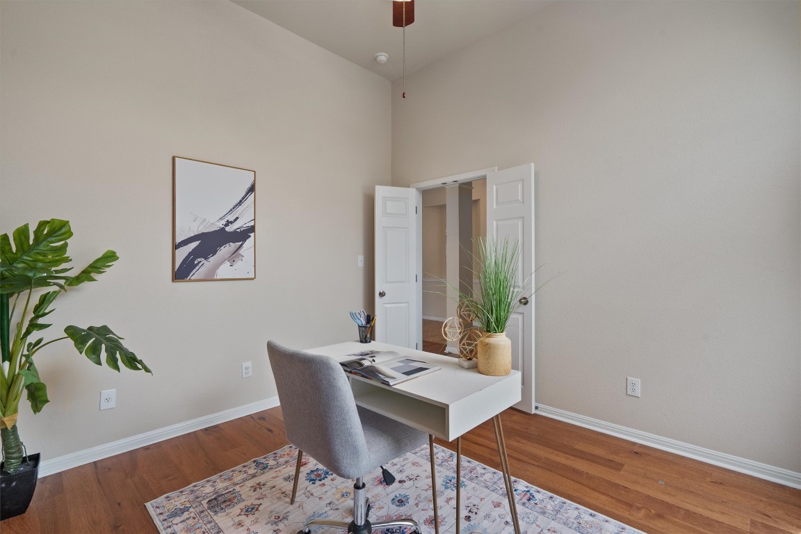 2110 Nelson Ranch Loop , Cedar Park, TX, 78613 | 1411256 | Realty Texas LLC