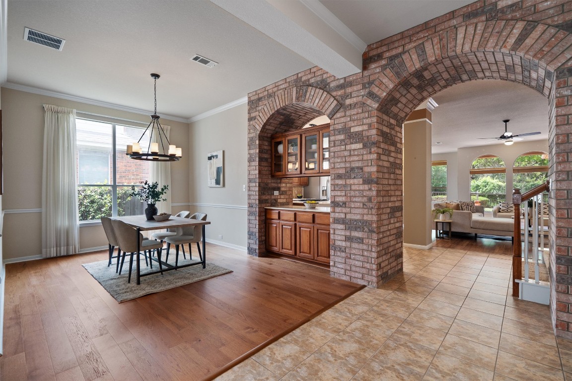 2110 Nelson Ranch Loop , Cedar Park, TX, 78613 | 1411256 | Realty Texas LLC