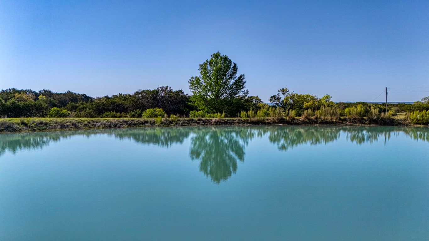 TBD Hwy. 27 Target Hill, Center Point, TX, 78010 | 2242536 | Realty Texas LLC