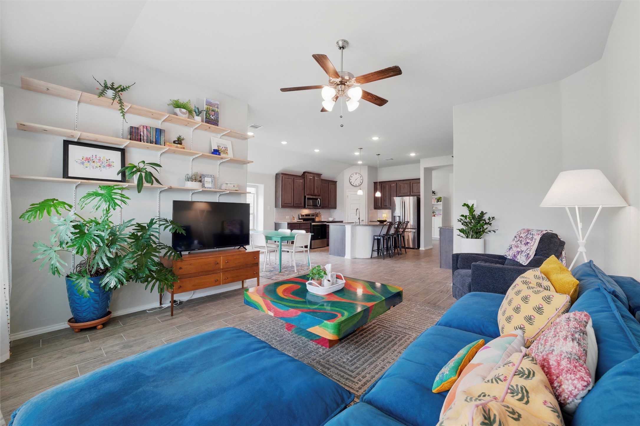 705 Sandy Chip Trail , Fort Worth, TX, 76108 | 20931120 | Realty Texas LLC