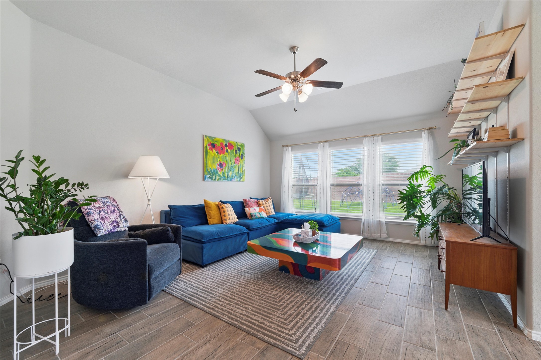 705 Sandy Chip Trail , Fort Worth, TX, 76108 | 20931120 | Realty Texas LLC