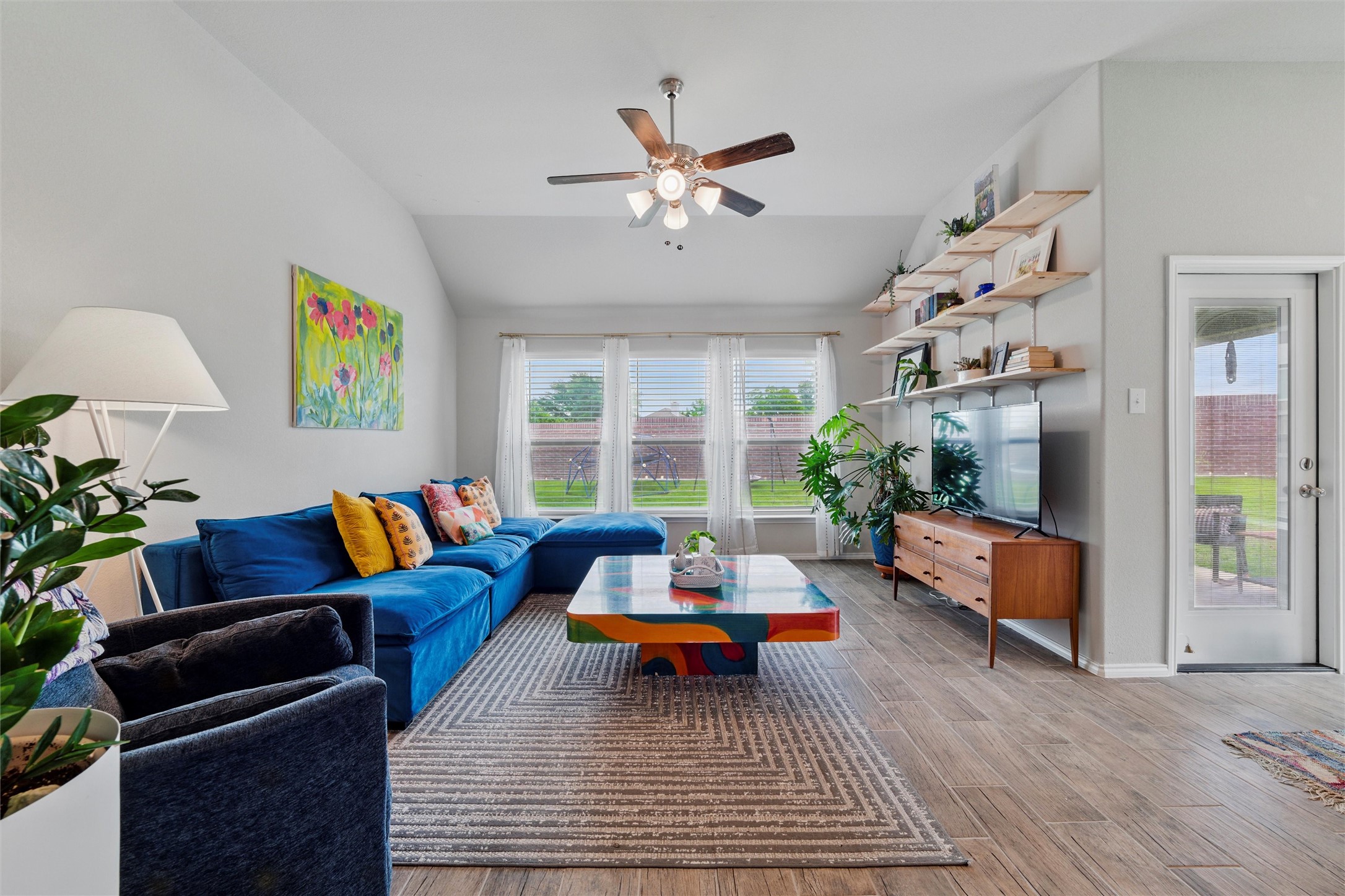 705 Sandy Chip Trail , Fort Worth, TX, 76108 | 20931120 | Realty Texas LLC