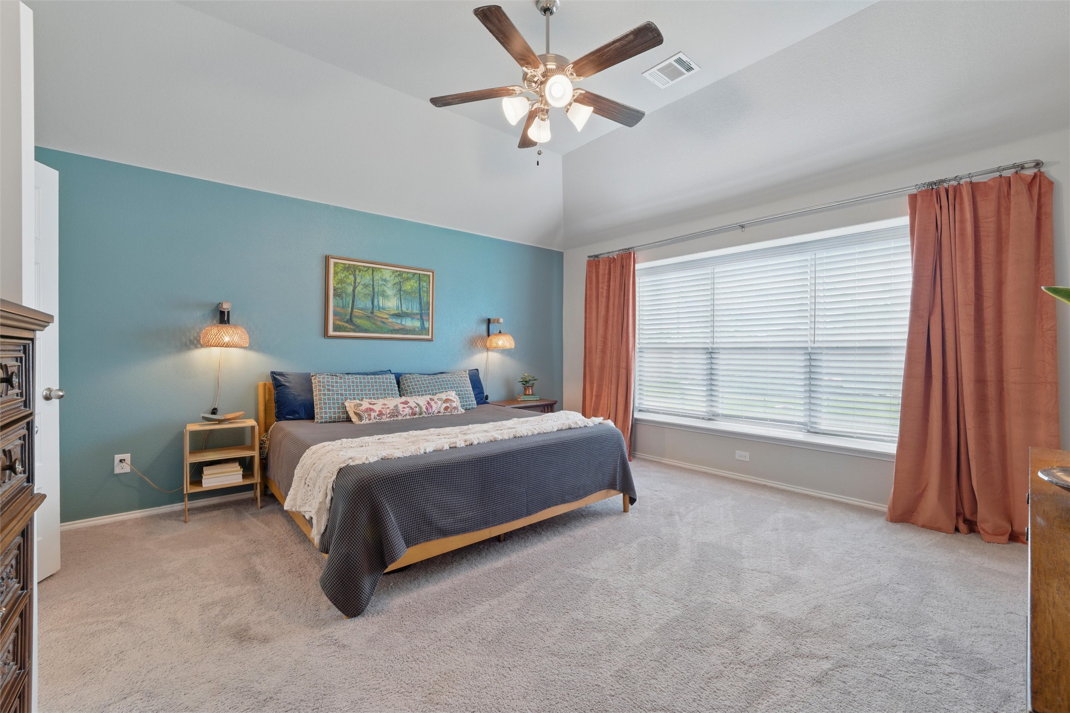 705 Sandy Chip Trail , Fort Worth, TX, 76108 | 20931120 | Realty Texas LLC