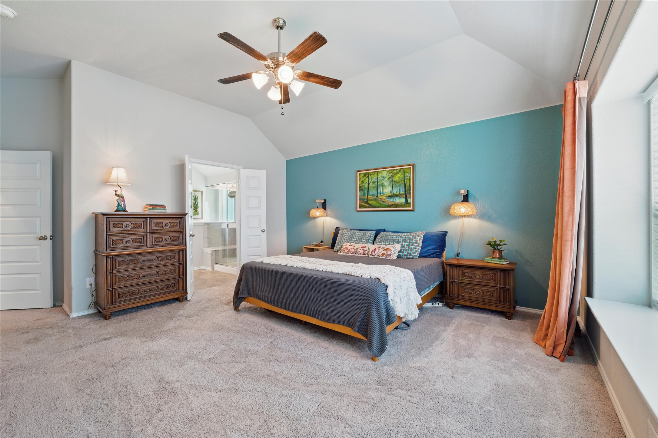 705 Sandy Chip Trail , Fort Worth, TX, 76108 | 20931120 | Realty Texas LLC