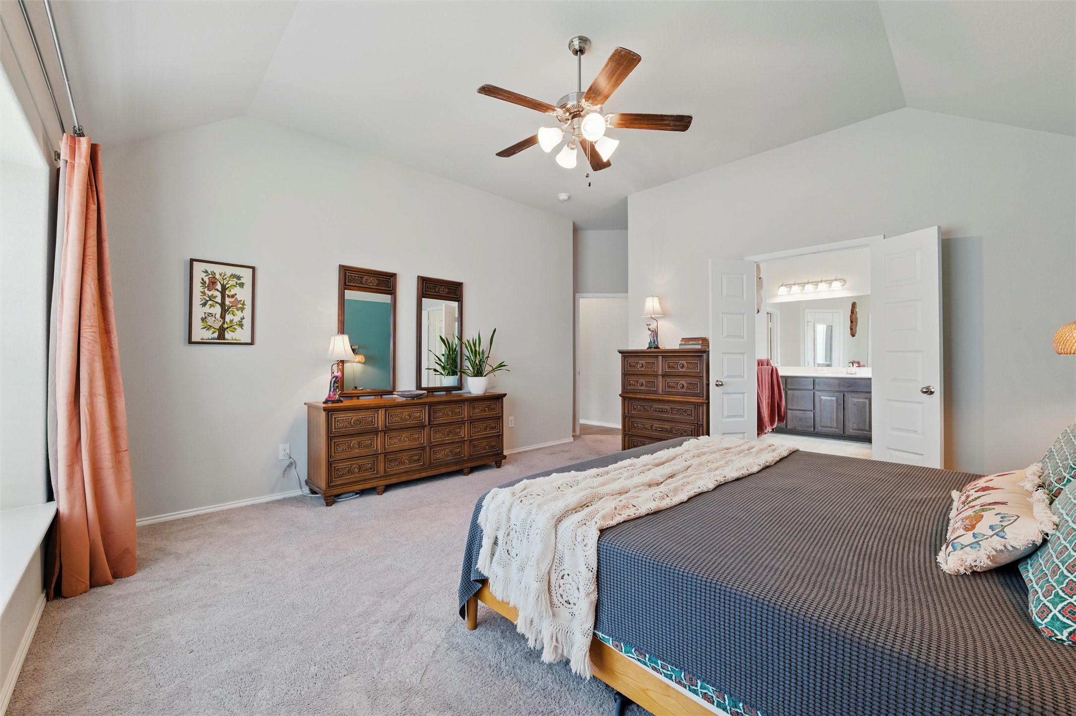 705 Sandy Chip Trail , Fort Worth, TX, 76108 | 20931120 | Realty Texas LLC