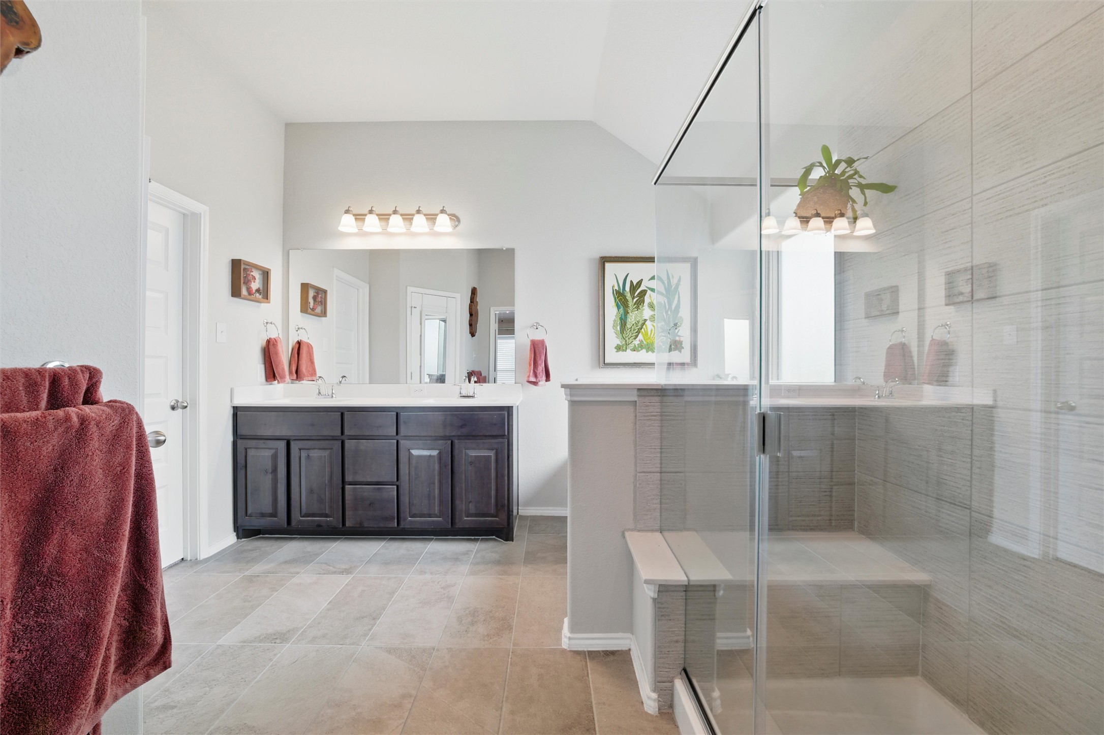 705 Sandy Chip Trail , Fort Worth, TX, 76108 | 20931120 | Realty Texas LLC