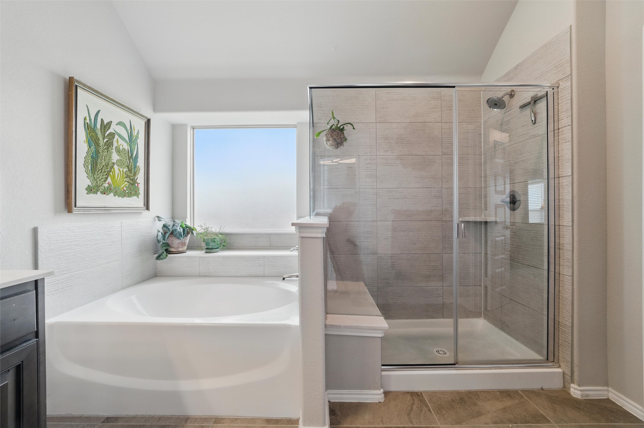 705 Sandy Chip Trail , Fort Worth, TX, 76108 | 20931120 | Realty Texas LLC