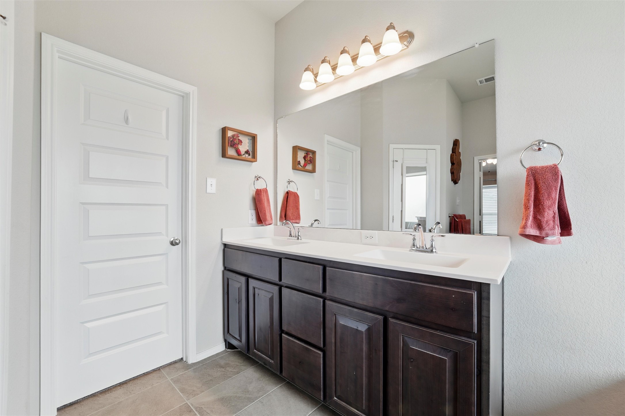 705 Sandy Chip Trail , Fort Worth, TX, 76108 | 20931120 | Realty Texas LLC