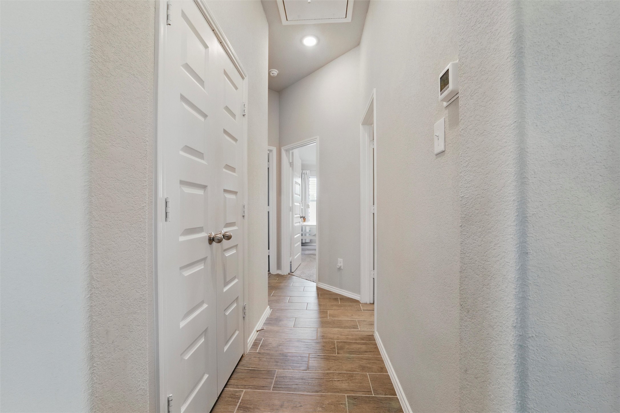 705 Sandy Chip Trail , Fort Worth, TX, 76108 | 20931120 | Realty Texas LLC
