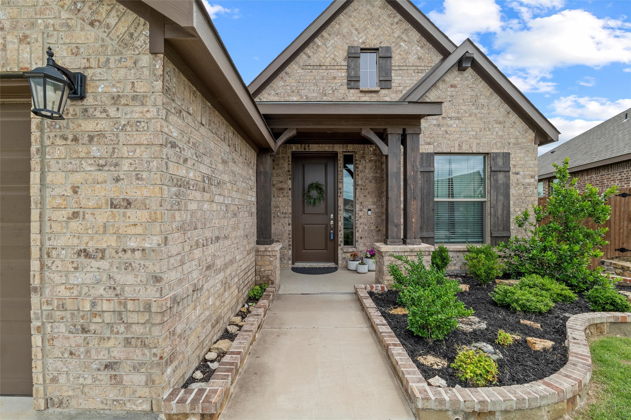 705 Sandy Chip Trail , Fort Worth, TX, 76108 | 20931120 | Realty Texas LLC