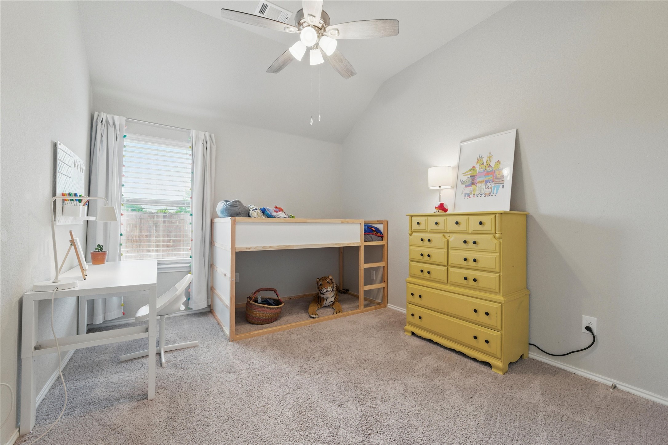 705 Sandy Chip Trail , Fort Worth, TX, 76108 | 20931120 | Realty Texas LLC