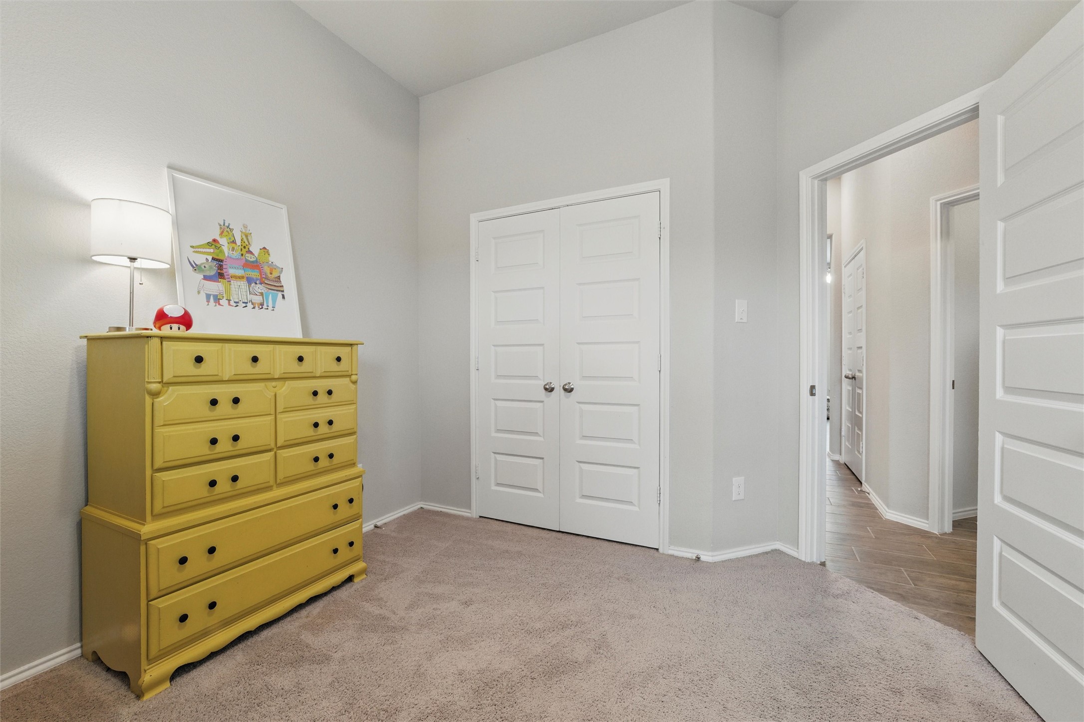 705 Sandy Chip Trail , Fort Worth, TX, 76108 | 20931120 | Realty Texas LLC