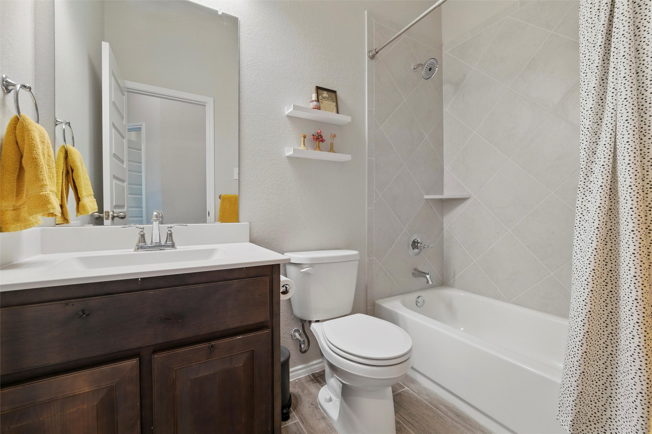 705 Sandy Chip Trail , Fort Worth, TX, 76108 | 20931120 | Realty Texas LLC
