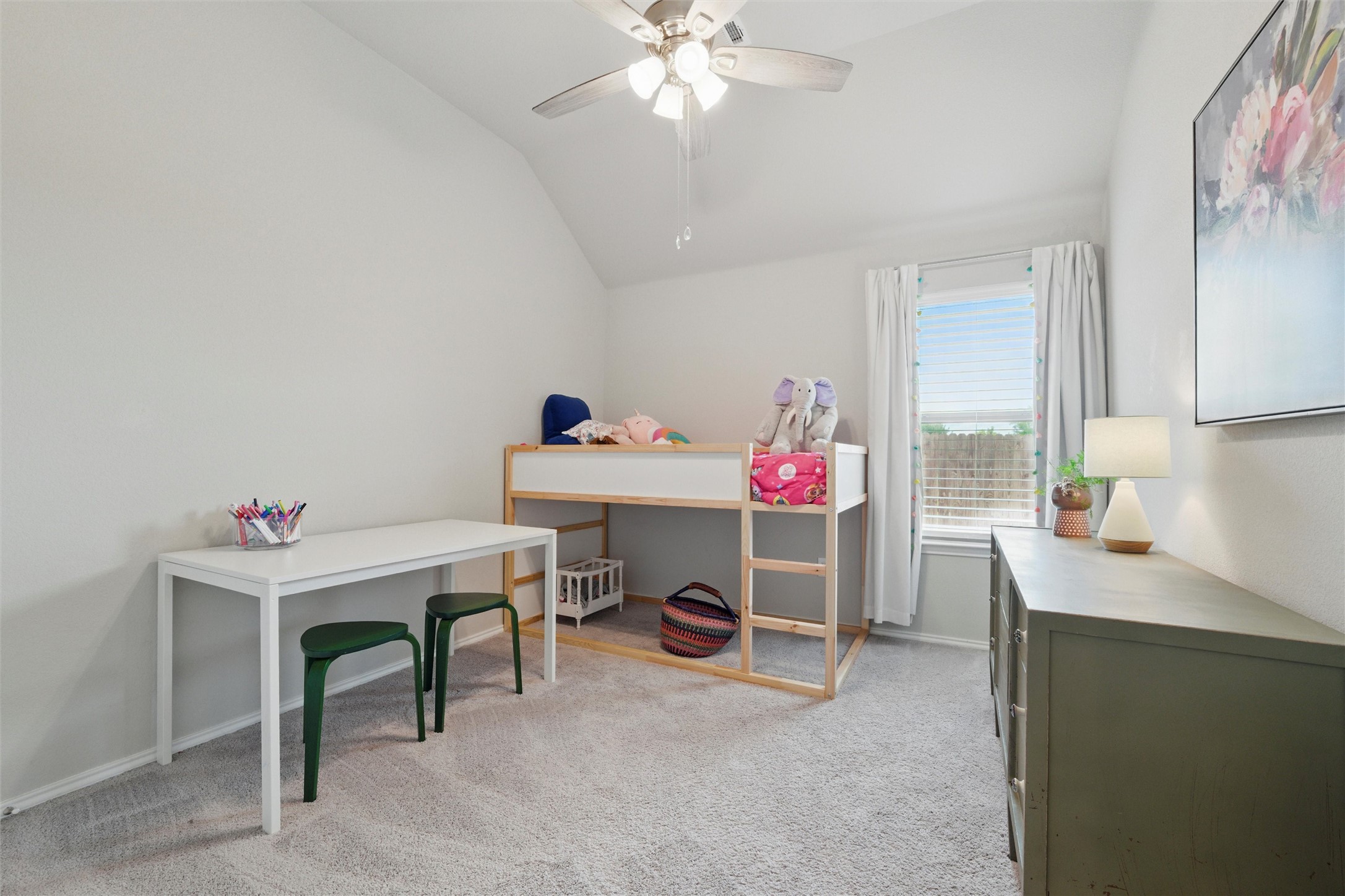 705 Sandy Chip Trail , Fort Worth, TX, 76108 | 20931120 | Realty Texas LLC