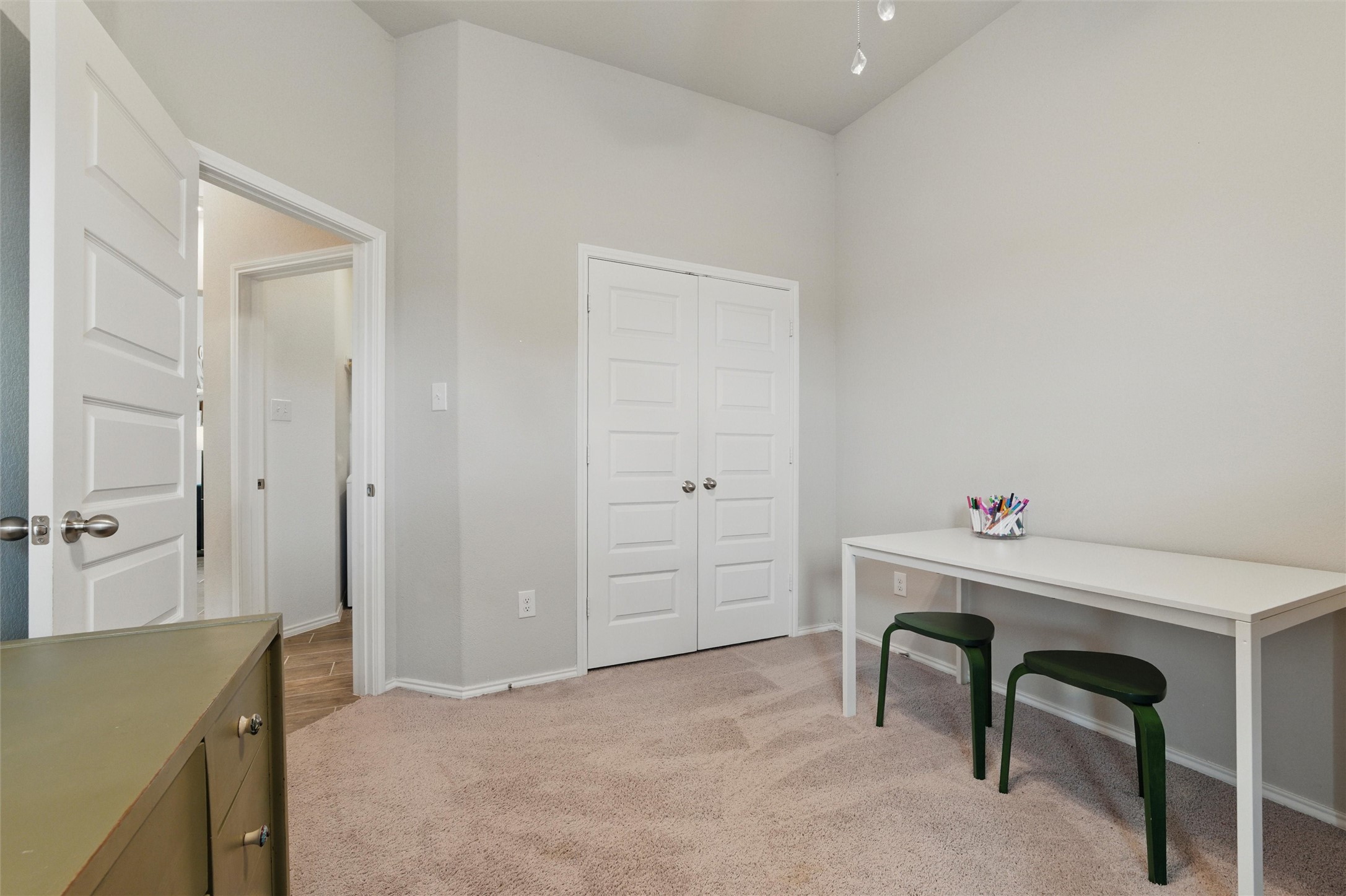 705 Sandy Chip Trail , Fort Worth, TX, 76108 | 20931120 | Realty Texas LLC