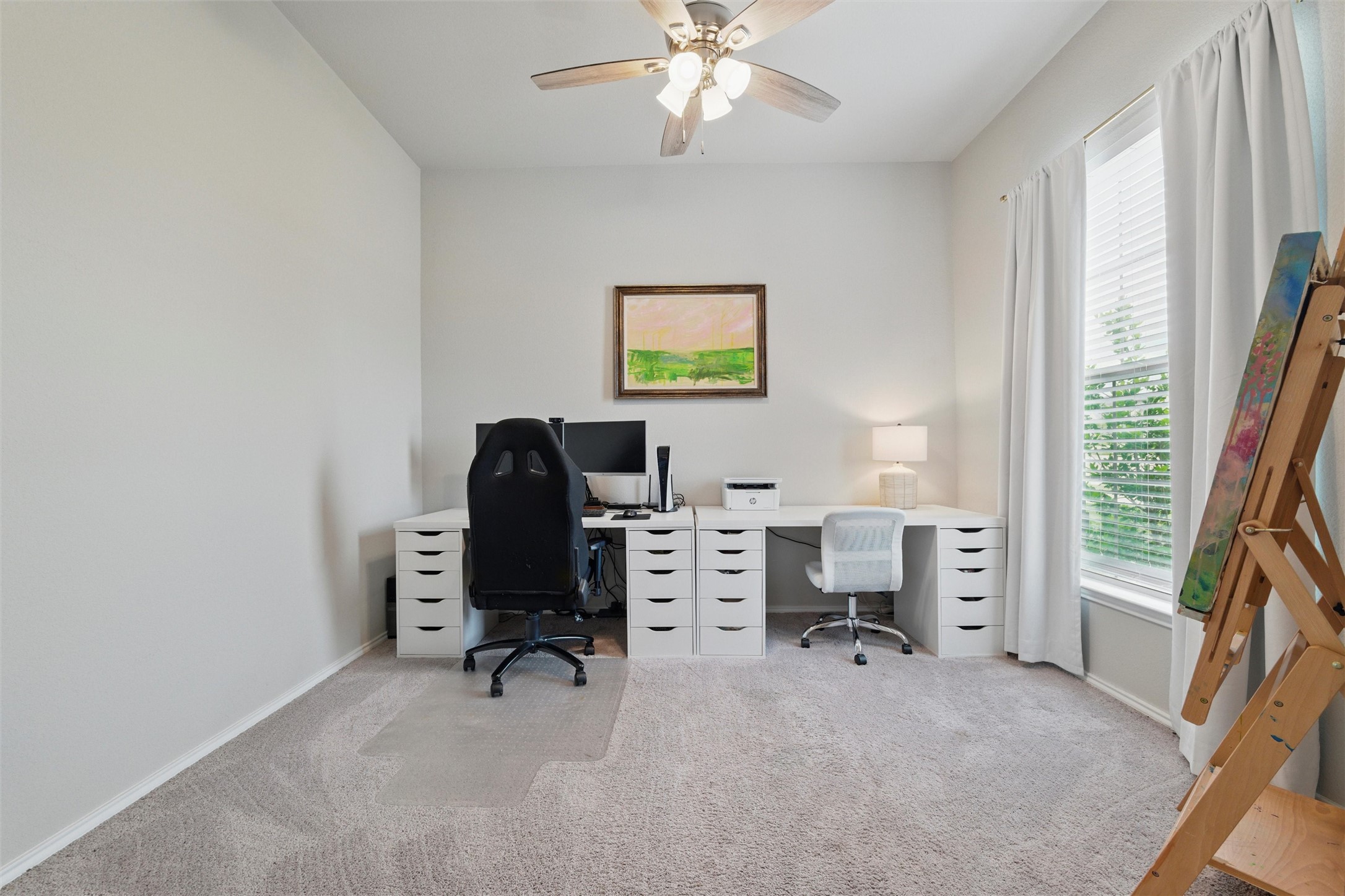 705 Sandy Chip Trail , Fort Worth, TX, 76108 | 20931120 | Realty Texas LLC