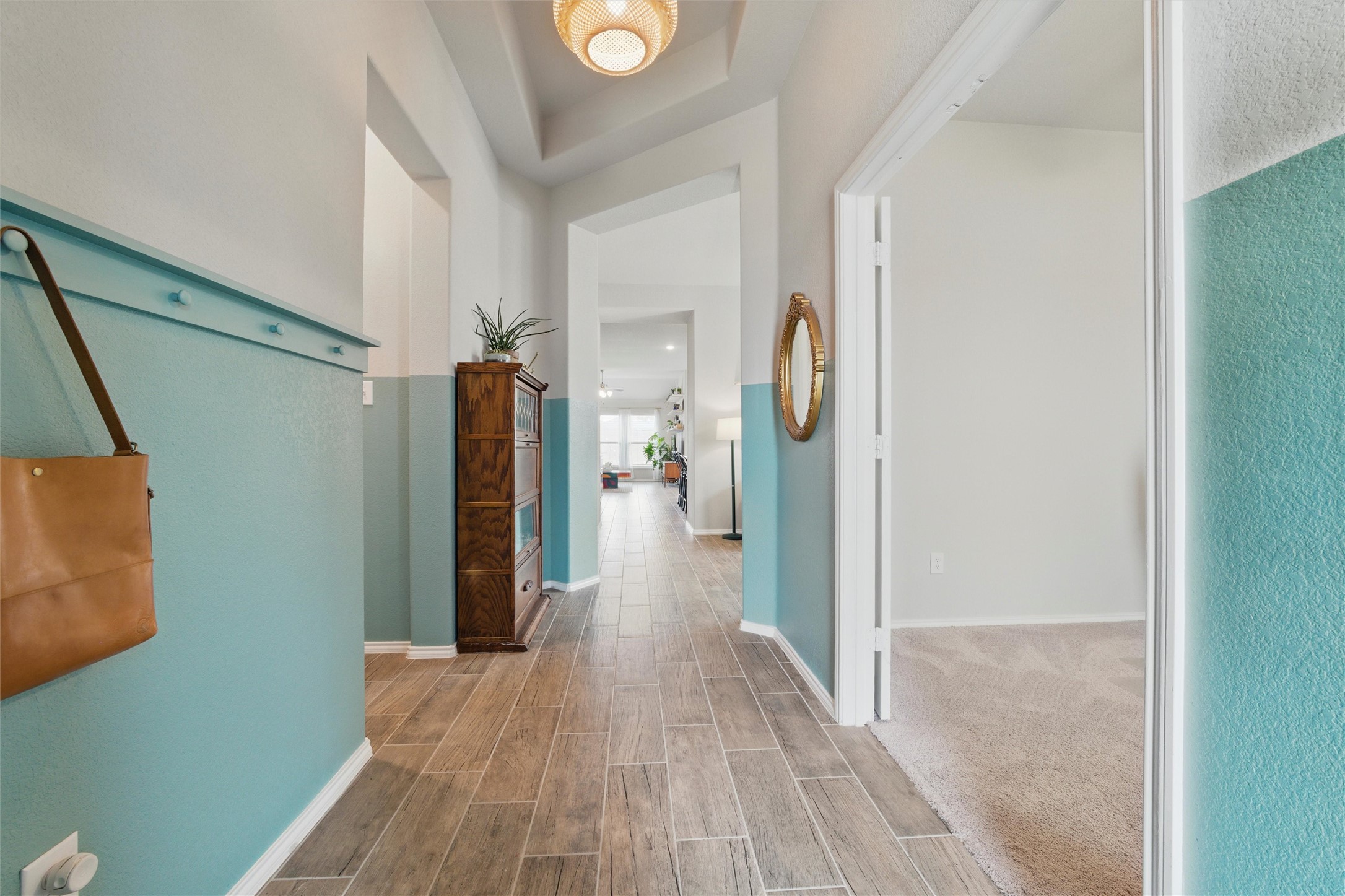 705 Sandy Chip Trail , Fort Worth, TX, 76108 | 20931120 | Realty Texas LLC