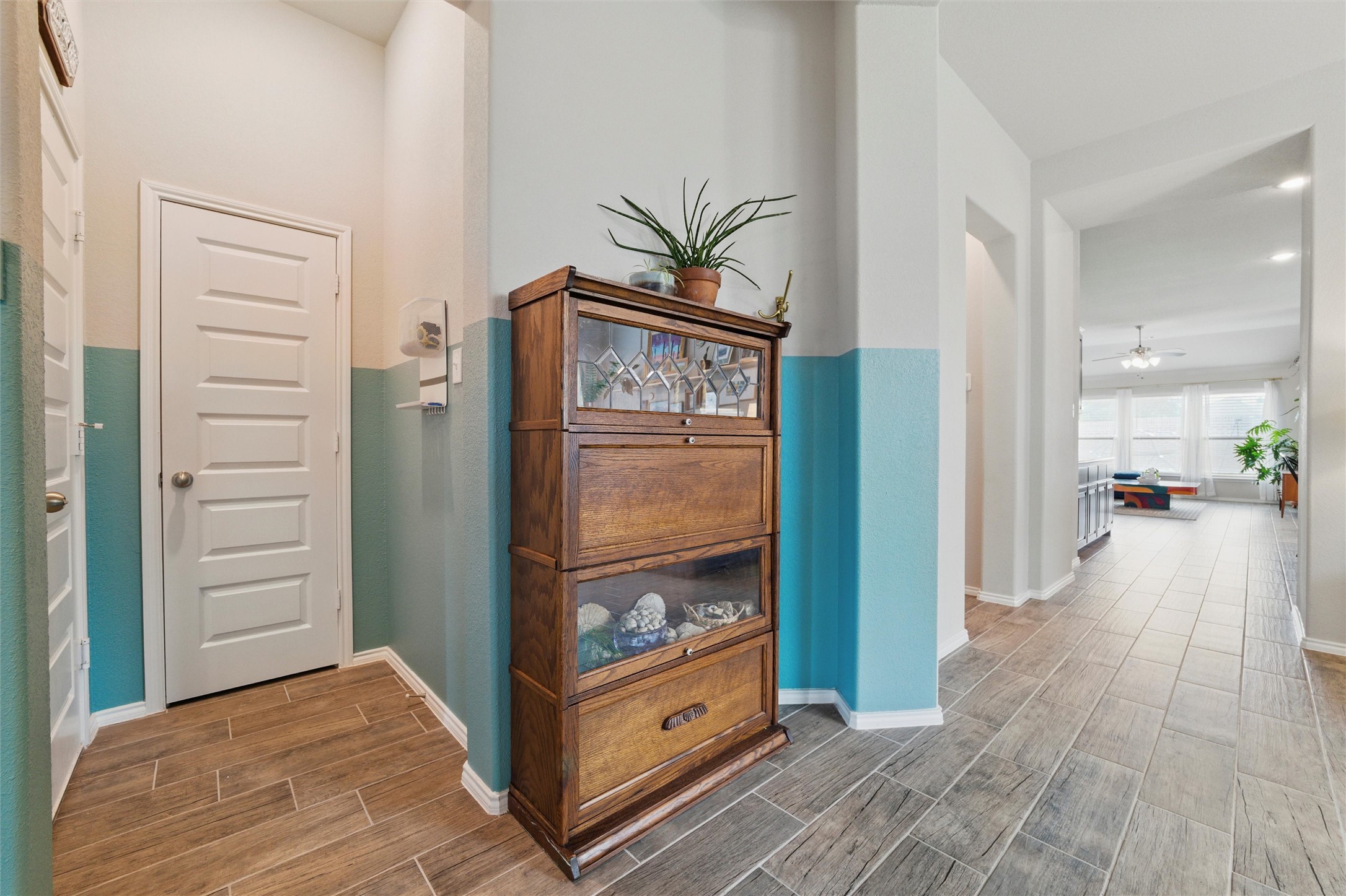 705 Sandy Chip Trail , Fort Worth, TX, 76108 | 20931120 | Realty Texas LLC