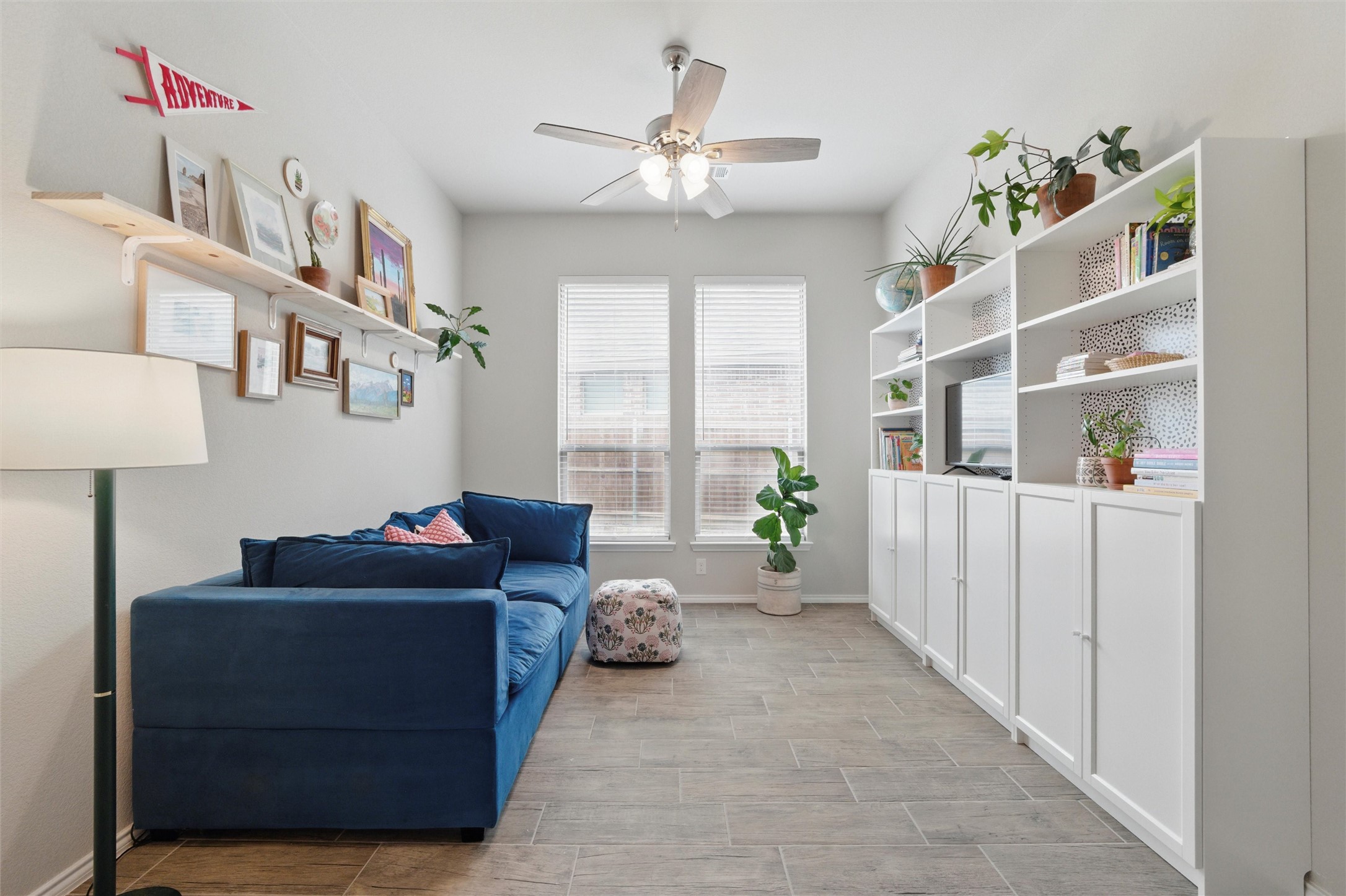 705 Sandy Chip Trail , Fort Worth, TX, 76108 | 20931120 | Realty Texas LLC