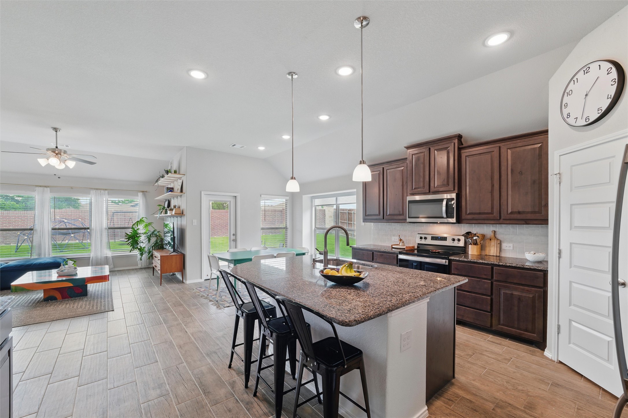 705 Sandy Chip Trail , Fort Worth, TX, 76108 | 20931120 | Realty Texas LLC