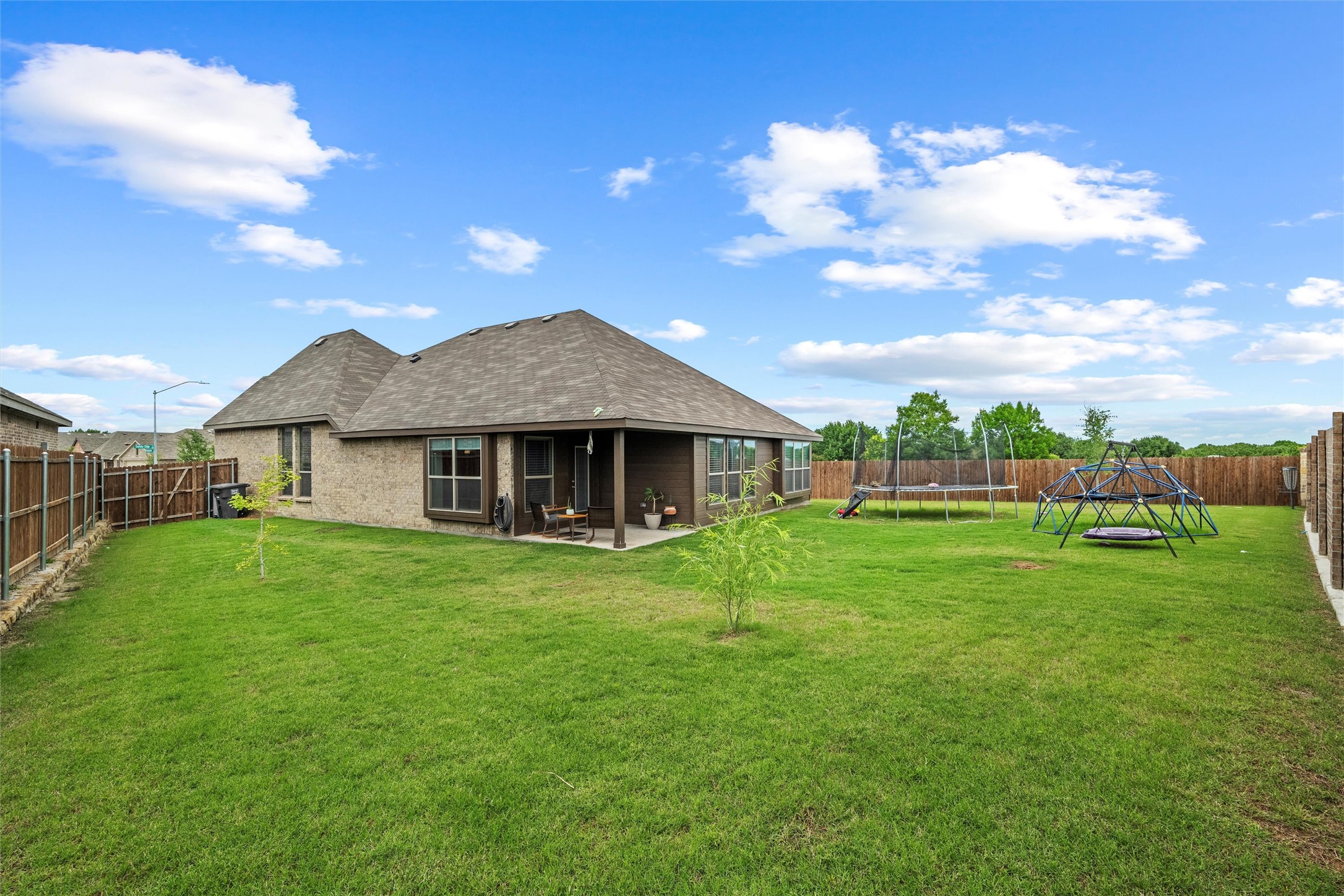 705 Sandy Chip Trail , Fort Worth, TX, 76108 | 20931120 | Realty Texas LLC