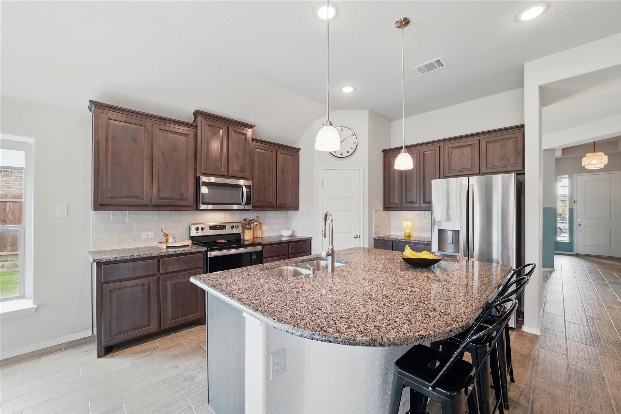 705 Sandy Chip Trail , Fort Worth, TX, 76108 | 20931120 | Realty Texas LLC