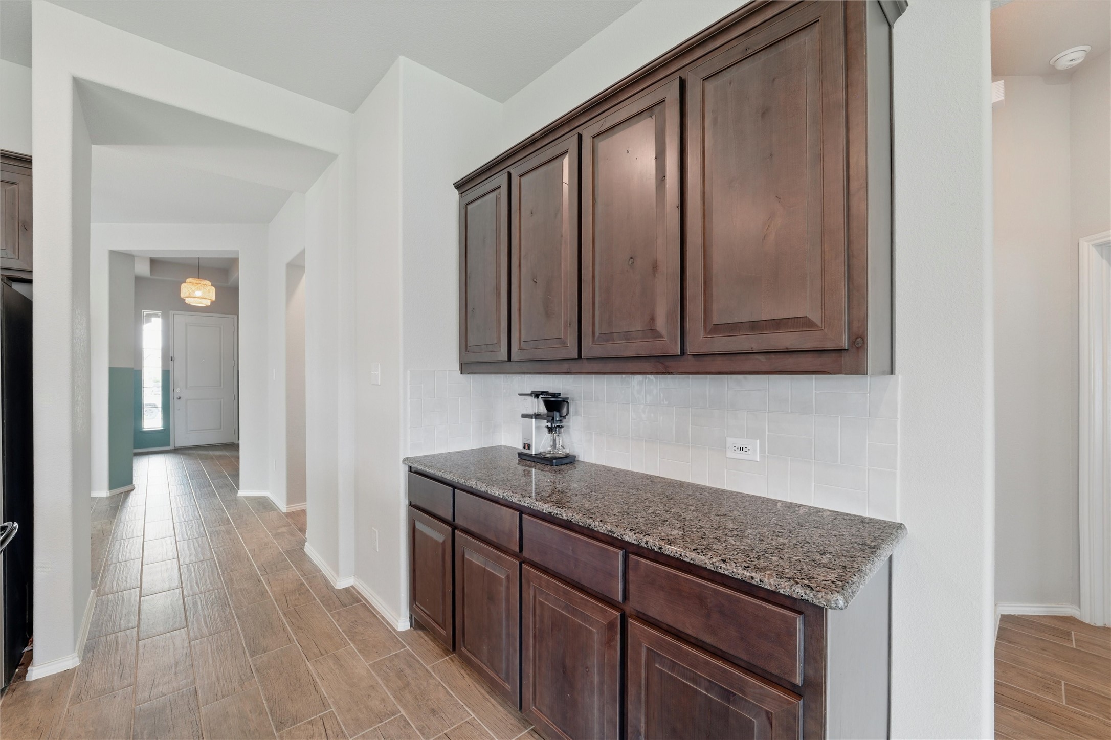 705 Sandy Chip Trail , Fort Worth, TX, 76108 | 20931120 | Realty Texas LLC