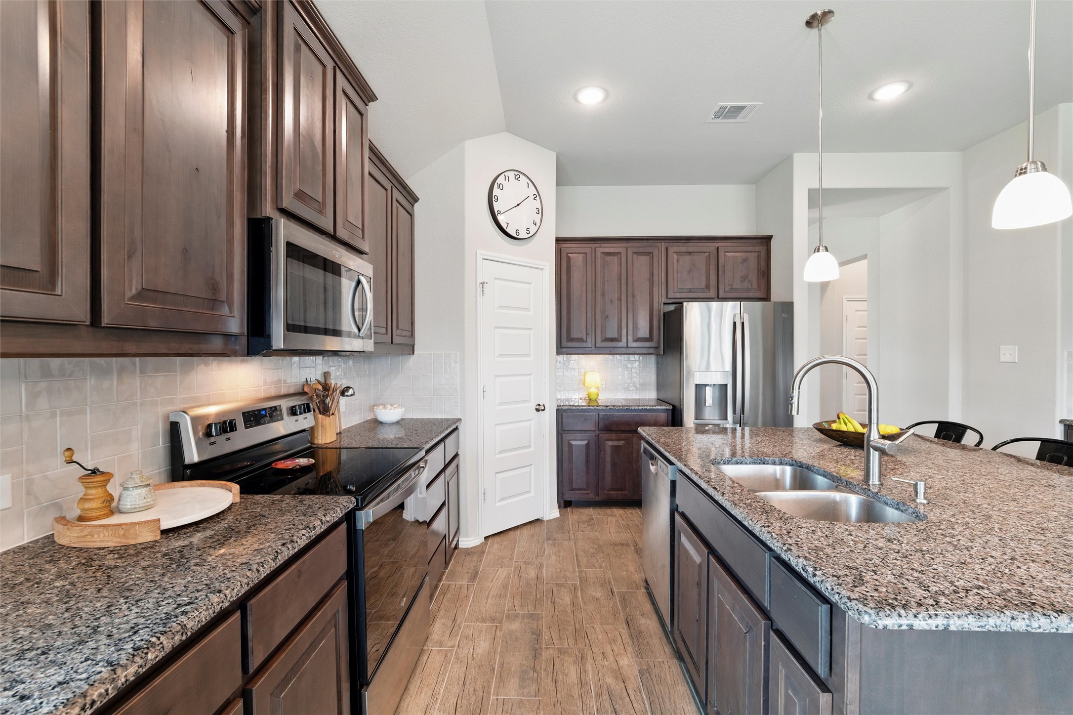 705 Sandy Chip Trail , Fort Worth, TX, 76108 | 20931120 | Realty Texas LLC