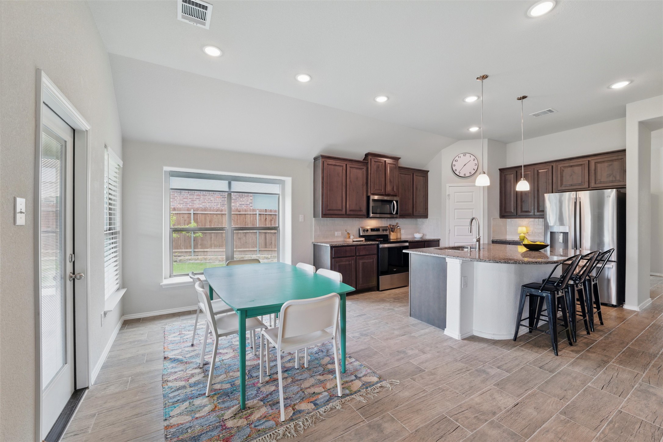 705 Sandy Chip Trail , Fort Worth, TX, 76108 | 20931120 | Realty Texas LLC