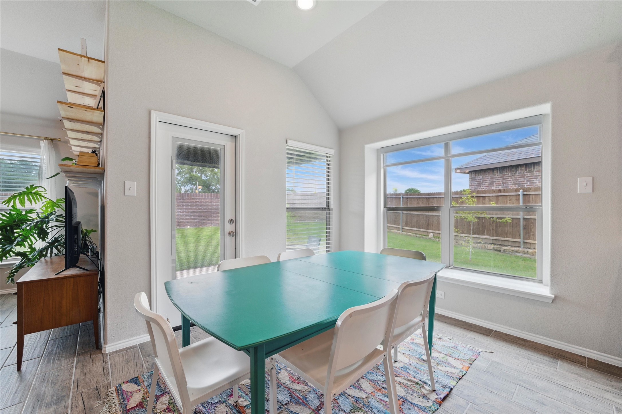 705 Sandy Chip Trail , Fort Worth, TX, 76108 | 20931120 | Realty Texas LLC