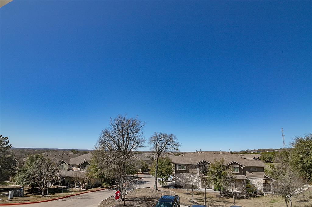 3101 Davis Lane 7601 , Austin, TX, 78748 | 8943208 | Realty Texas LLC