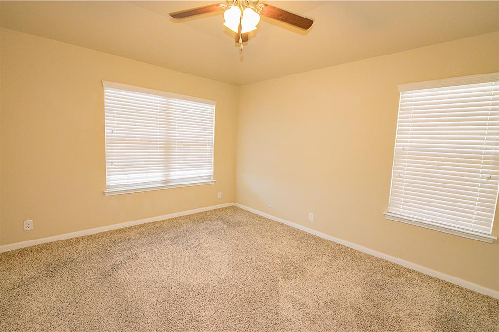 3101 Davis Lane 7601 , Austin, TX, 78748 | 8943208 | Realty Texas LLC