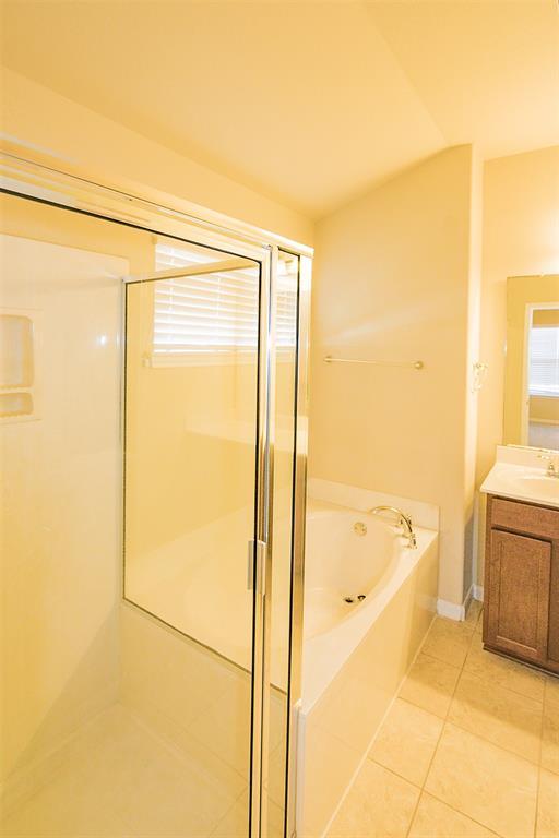 3101 Davis Lane 7601 , Austin, TX, 78748 | 8943208 | Realty Texas LLC