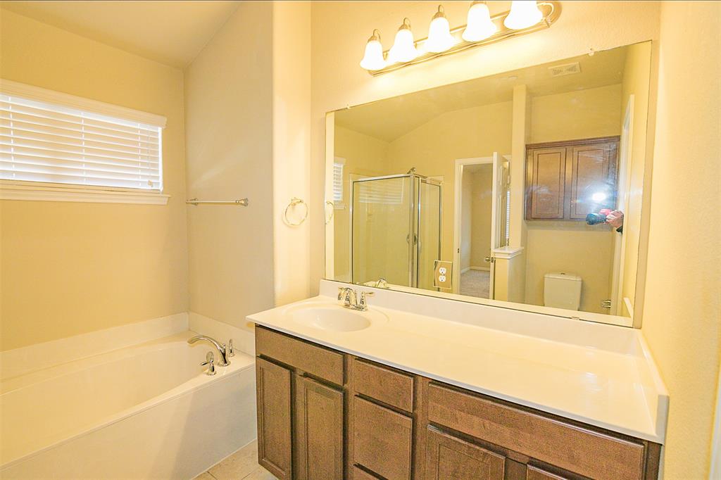 3101 Davis Lane 7601 , Austin, TX, 78748 | 8943208 | Realty Texas LLC