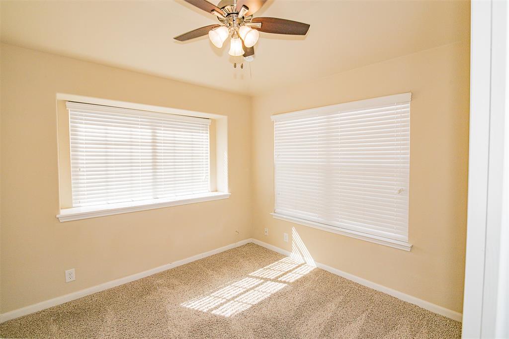 3101 Davis Lane 7601 , Austin, TX, 78748 | 8943208 | Realty Texas LLC