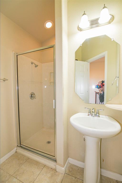 3101 Davis Lane 7601 , Austin, TX, 78748 | 8943208 | Realty Texas LLC