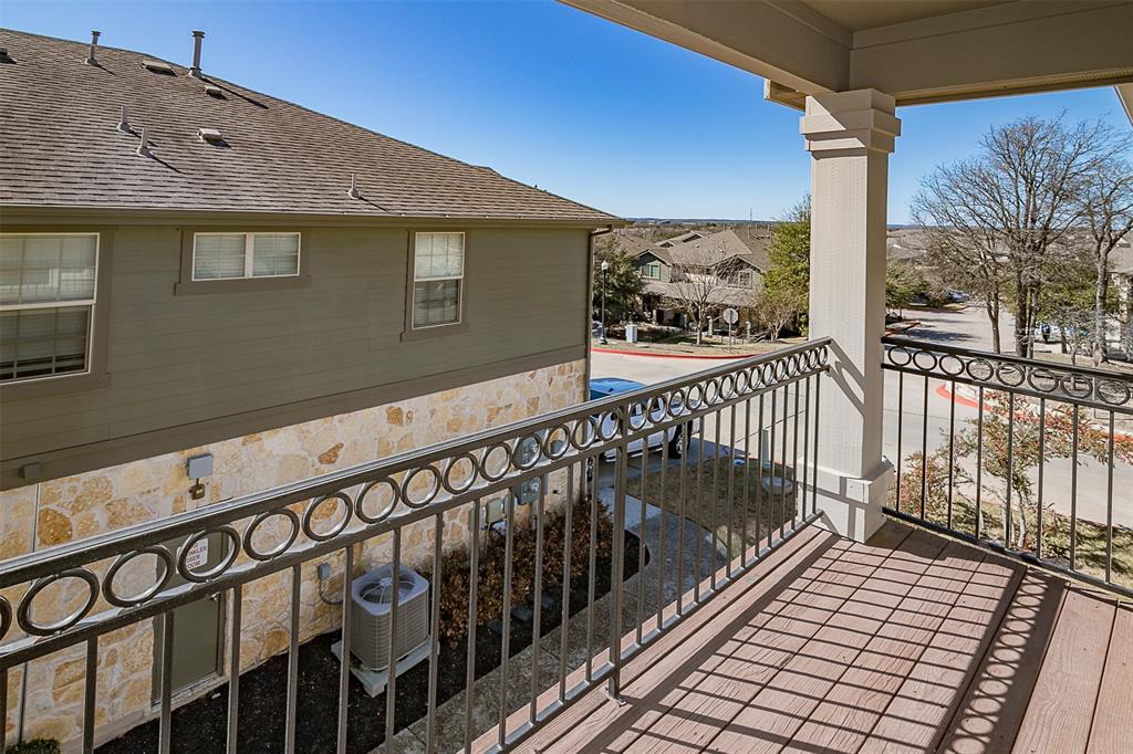 3101 Davis Lane 7601 , Austin, TX, 78748 | 8943208 | Realty Texas LLC