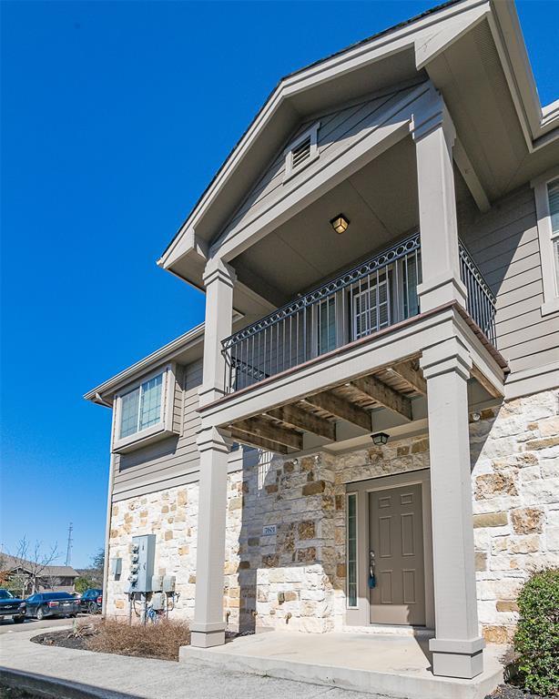 3101 Davis Lane 7601 , Austin, TX, 78748 | 8943208 | Realty Texas LLC