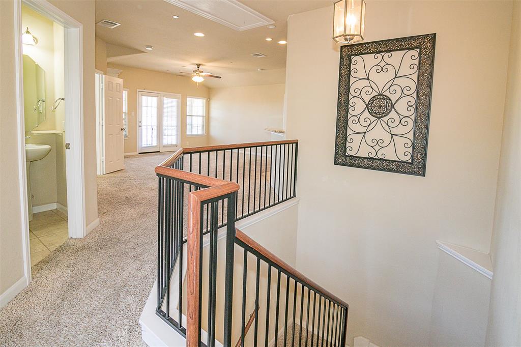 3101 Davis Lane 7601 , Austin, TX, 78748 | 8943208 | Realty Texas LLC