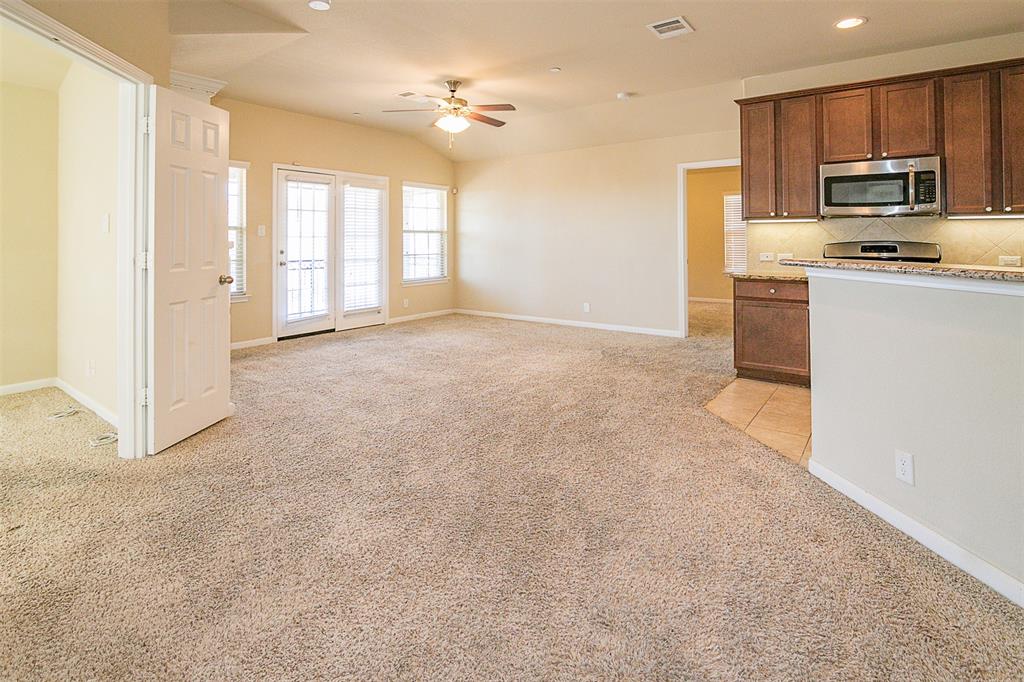 3101 Davis Lane 7601 , Austin, TX, 78748 | 8943208 | Realty Texas LLC