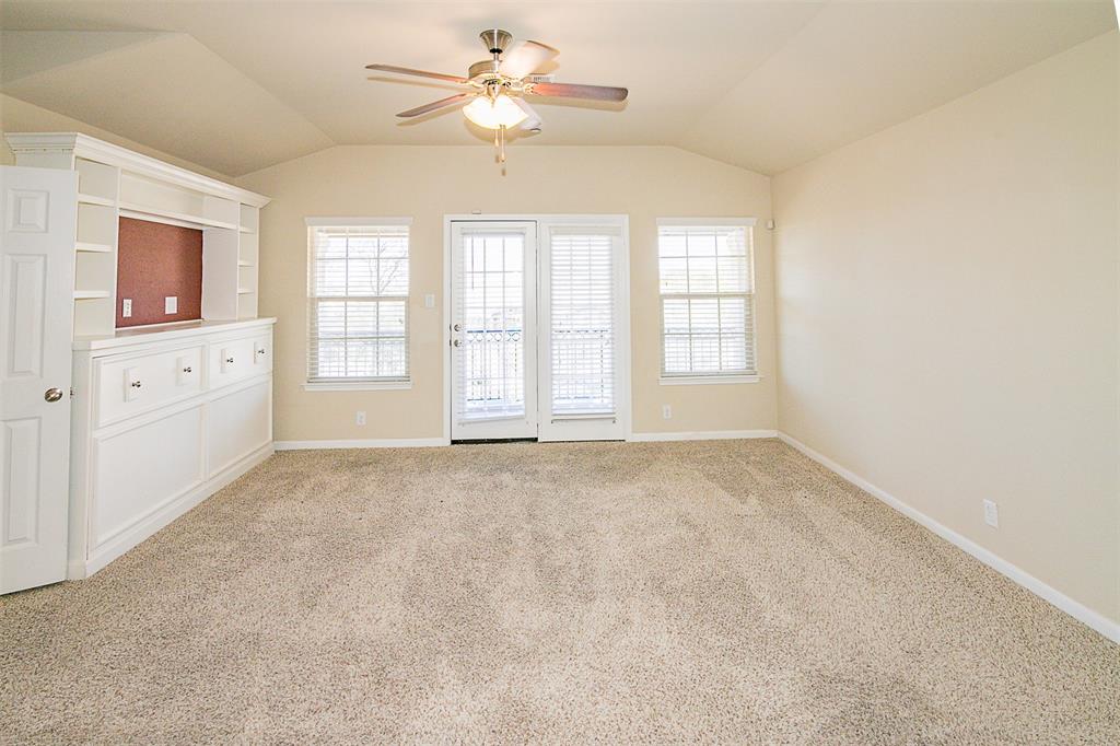 3101 Davis Lane 7601 , Austin, TX, 78748 | 8943208 | Realty Texas LLC