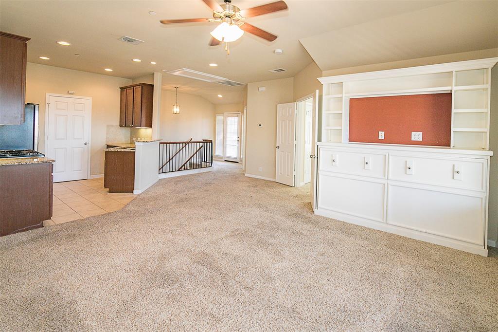 3101 Davis Lane 7601 , Austin, TX, 78748 | 8943208 | Realty Texas LLC