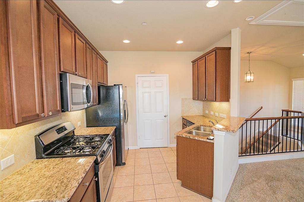 3101 Davis Lane 7601 , Austin, TX, 78748 | 8943208 | Realty Texas LLC