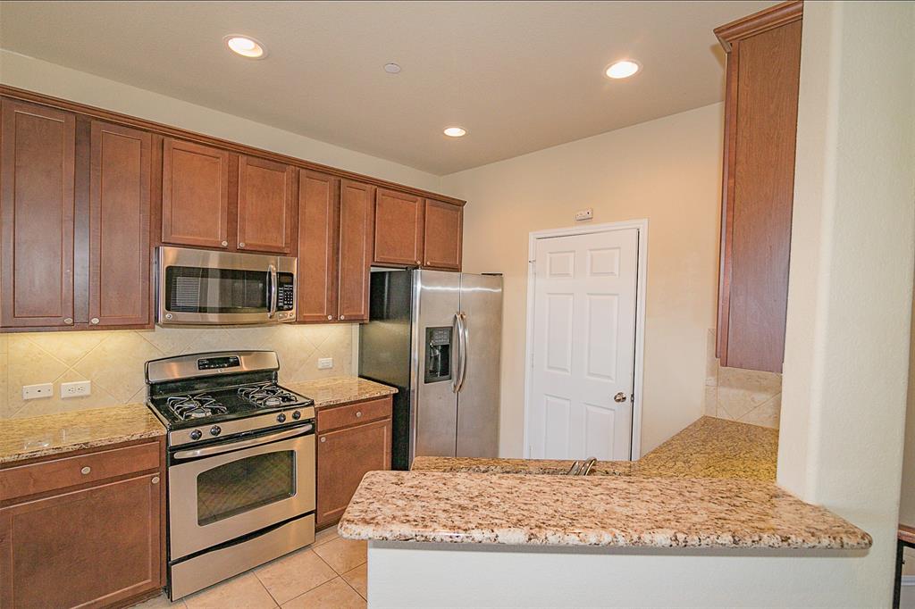 3101 Davis Lane 7601 , Austin, TX, 78748 | 8943208 | Realty Texas LLC