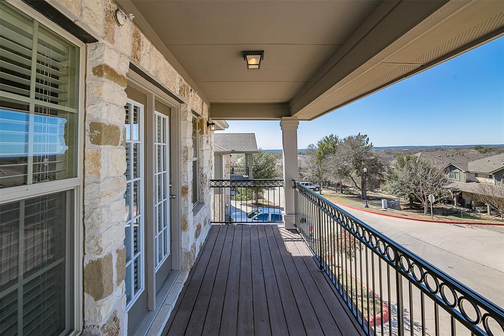 3101 Davis Lane 7601 , Austin, TX, 78748 | 8943208 | Realty Texas LLC