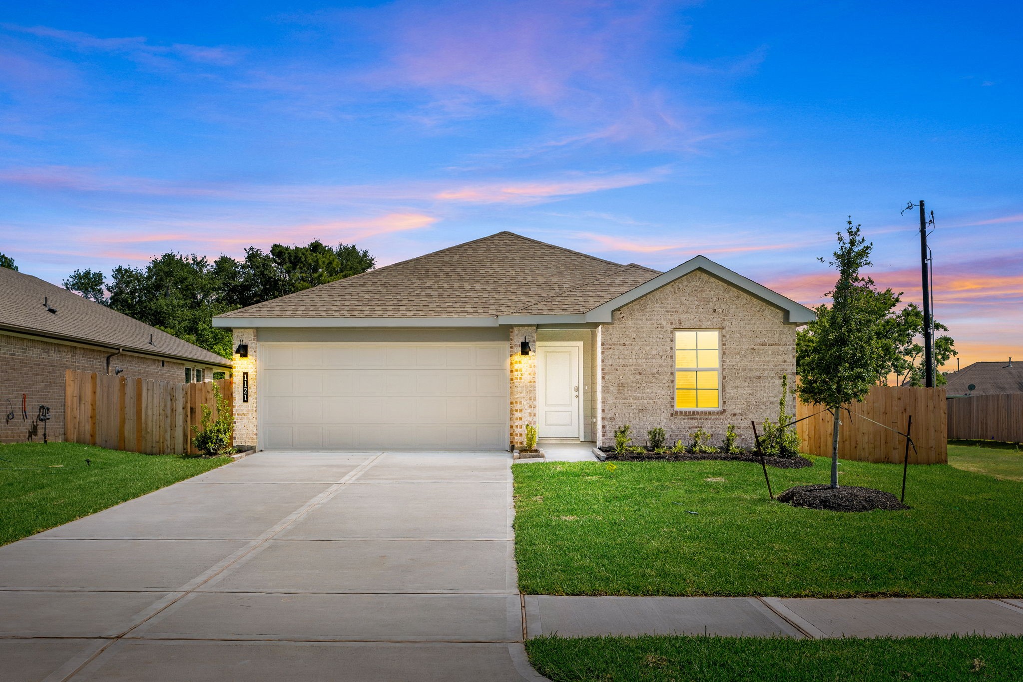 1121 Grey Heron Drive , Texas City, TX, 77590 | 63611123 | Realty Texas LLC