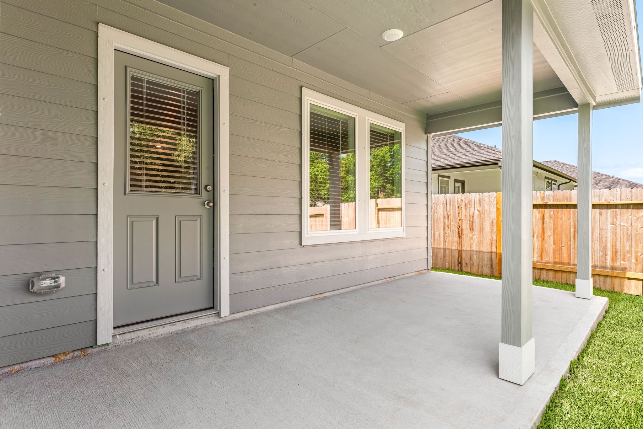 1121 Grey Heron Drive , Texas City, TX, 77590 | 63611123 | Realty Texas LLC